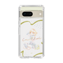スリムプロテクションケース［ ふたりはプリキュア- キュアブラック ］