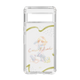 スリムプロテクションケース［ ふたりはプリキュア- キュアブラック ］