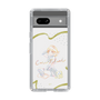 スリムプロテクションケース［ ふたりはプリキュア- キュアブラック ］