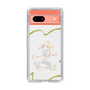 スリムプロテクションケース［ ふたりはプリキュア- キュアブラック ］