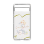 スリムプロテクションケース［ ふたりはプリキュア- キュアブラック ］