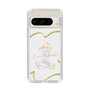 スリムプロテクションケース［ ふたりはプリキュア- キュアブラック ］