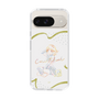 スリムプロテクションケース［ ふたりはプリキュア- キュアブラック ］