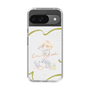 スリムプロテクションケース［ ふたりはプリキュア- キュアブラック ］