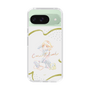 スリムプロテクションケース［ ふたりはプリキュア- キュアブラック ］