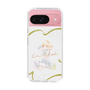 スリムプロテクションケース［ ふたりはプリキュア- キュアブラック ］
