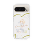 スリムプロテクションケース［ ふたりはプリキュア- キュアブラック ］