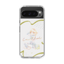 スリムプロテクションケース［ ふたりはプリキュア- キュアブラック ］