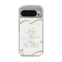 スリムプロテクションケース［ ふたりはプリキュア- キュアブラック ］