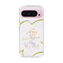 スリムプロテクションケース［ ふたりはプリキュア- キュアブラック ］