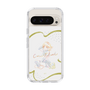 スリムプロテクションケース［ ふたりはプリキュア- キュアブラック ］