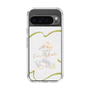 スリムプロテクションケース［ ふたりはプリキュア- キュアブラック ］
