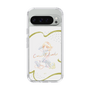 スリムプロテクションケース［ ふたりはプリキュア- キュアブラック ］