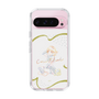 スリムプロテクションケース［ ふたりはプリキュア- キュアブラック ］