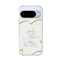 スリムプロテクションケース［ ふたりはプリキュア- キュアブラック ］