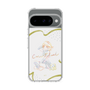スリムプロテクションケース［ ふたりはプリキュア- キュアブラック ］