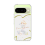 スリムプロテクションケース［ ふたりはプリキュア- キュアブラック ］
