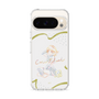 スリムプロテクションケース［ ふたりはプリキュア- キュアブラック ］