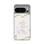 スリムプロテクションケース［ ふたりはプリキュア- キュアブラック ］