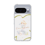 スリムプロテクションケース［ ふたりはプリキュア- キュアブラック ］