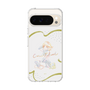 スリムプロテクションケース［ ふたりはプリキュア- キュアブラック ］