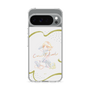 スリムプロテクションケース［ ふたりはプリキュア- キュアブラック ］
