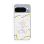 スリムプロテクションケース［ ふたりはプリキュア- キュアブラック ］