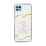 スリムプロテクションケース［ ふたりはプリキュア- キュアブラック ］
