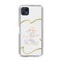 スリムプロテクションケース［ ふたりはプリキュア- キュアブラック ］