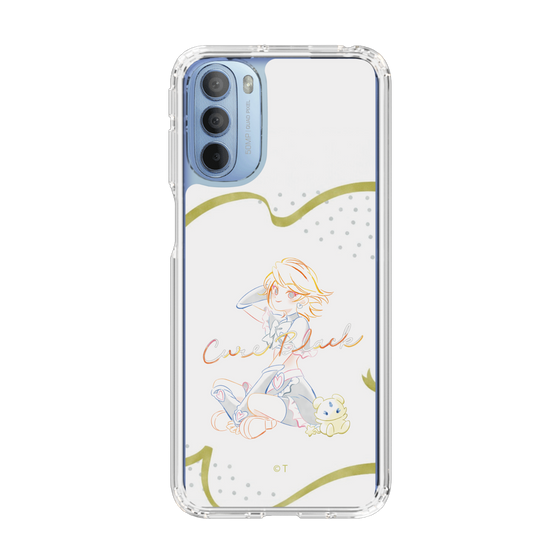スリムプロテクションケース［ ふたりはプリキュア- キュアブラック ］