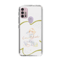 スリムプロテクションケース［ ふたりはプリキュア- キュアブラック ］