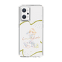スリムプロテクションケース［ ふたりはプリキュア- キュアブラック ］
