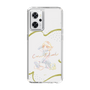 スリムプロテクションケース［ ふたりはプリキュア- キュアブラック ］