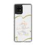 スリムプロテクションケース［ ふたりはプリキュア- キュアブラック ］