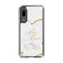 スリムプロテクションケース［ ふたりはプリキュア- キュアブラック ］