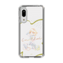 スリムプロテクションケース［ ふたりはプリキュア- キュアブラック ］
