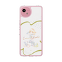 スリムプロテクションケース［ ふたりはプリキュア- キュアブラック ］
