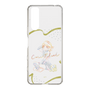 スリムプロテクションケース［ ふたりはプリキュア- キュアブラック ］