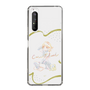 スリムプロテクションケース［ ふたりはプリキュア- キュアブラック ］