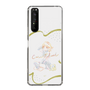 スリムプロテクションケース［ ふたりはプリキュア- キュアブラック ］
