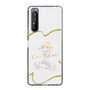 スリムプロテクションケース［ ふたりはプリキュア- キュアブラック ］