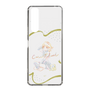 スリムプロテクションケース［ ふたりはプリキュア- キュアブラック ］
