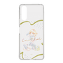スリムプロテクションケース［ ふたりはプリキュア- キュアブラック ］