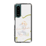 スリムプロテクションケース［ ふたりはプリキュア- キュアブラック ］