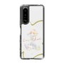 スリムプロテクションケース［ ふたりはプリキュア- キュアブラック ］