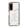スリムプロテクションケース［ ふたりはプリキュア- キュアブラック ］