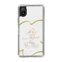 スリムプロテクションケース［ ふたりはプリキュア- キュアブラック ］
