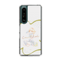 スリムプロテクションケース［ ふたりはプリキュア- キュアブラック ］