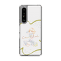 スリムプロテクションケース［ ふたりはプリキュア- キュアブラック ］