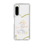 スリムプロテクションケース［ ふたりはプリキュア- キュアブラック ］